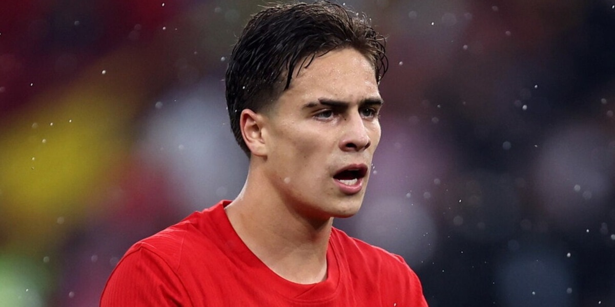 "Yildiz, Guler e Calhanoglu elementi chiave": gli elogi alla Turchia di Montella