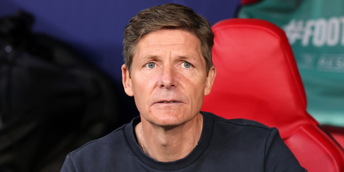 Milan, tutto in 48 ore: Cardinale chiama Rangnick e Glasner. E la protesta sbarca a Times Square!