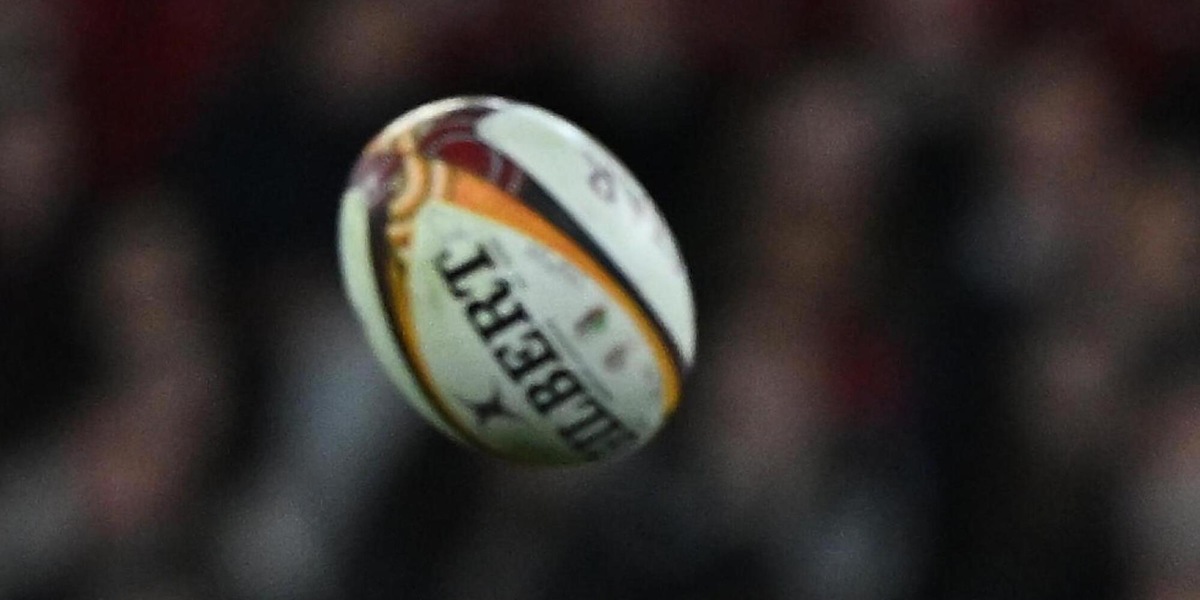 Rugby: il Valorugby Emilia vince lo scudetto
