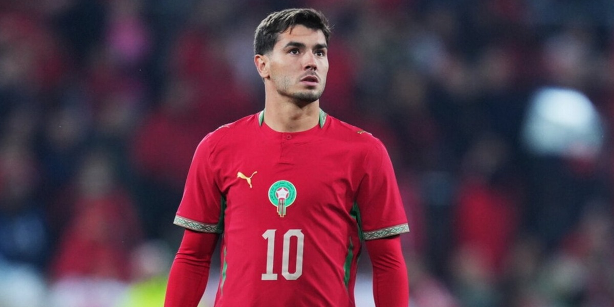 Brahim Diaz-Juve, intrigo Real: le chiavi Mourinho e Nico Paz per "l'angusta palude della trequarti"
