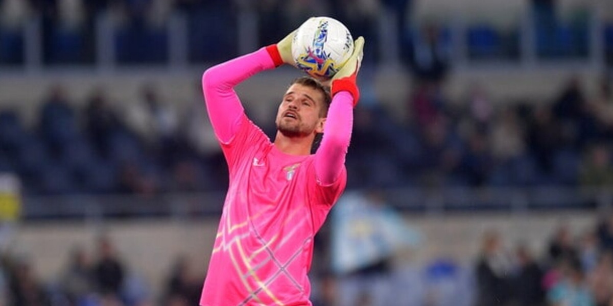 Provedel ha scelto: stop a Bologna e Lazio, troppo forte il richiamo dell’Inter