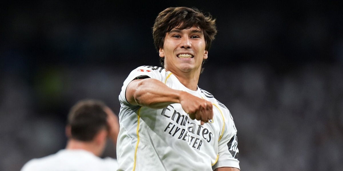Calciomercato Serie A: il Como sfida la Juve, il Napoli cambia, le mosse di Roma e Lazio. E Italiano...