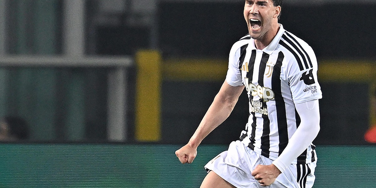 Incontro Juve-Vlahovic, non c'è l'accordo sul rinnovo