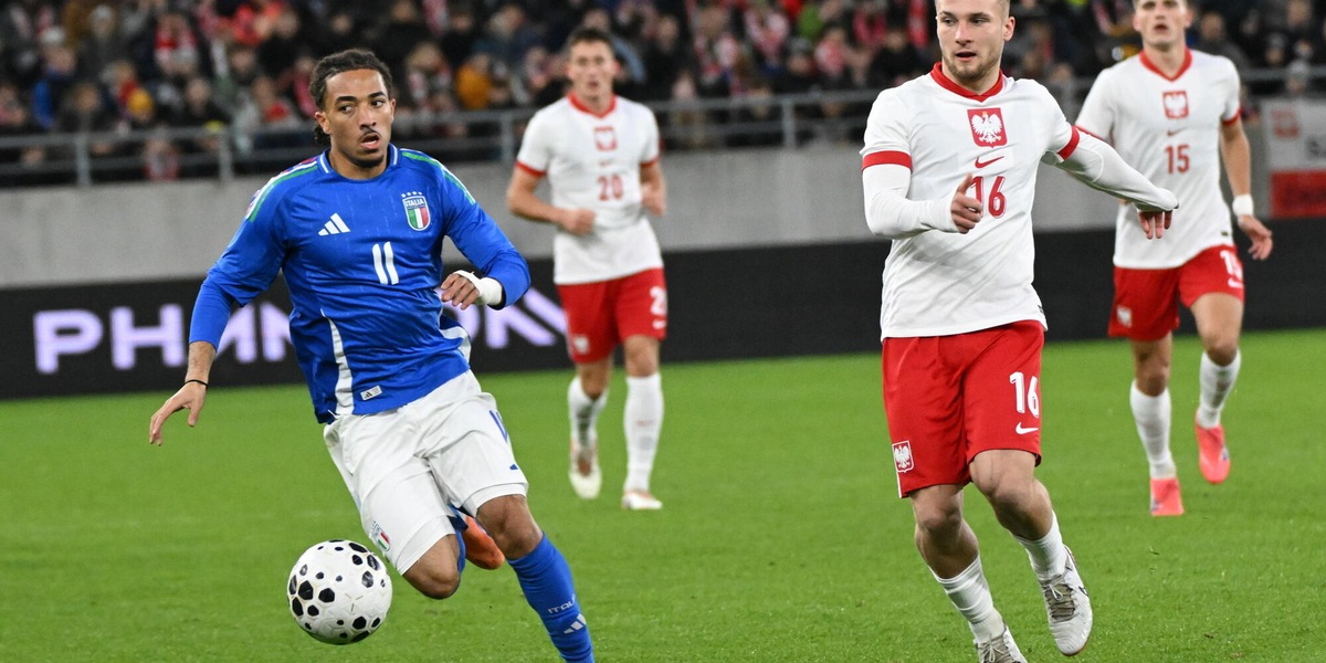 Calcio: Koleosho 'fatto una bella partita tutti insieme, felici di questa esperienza'