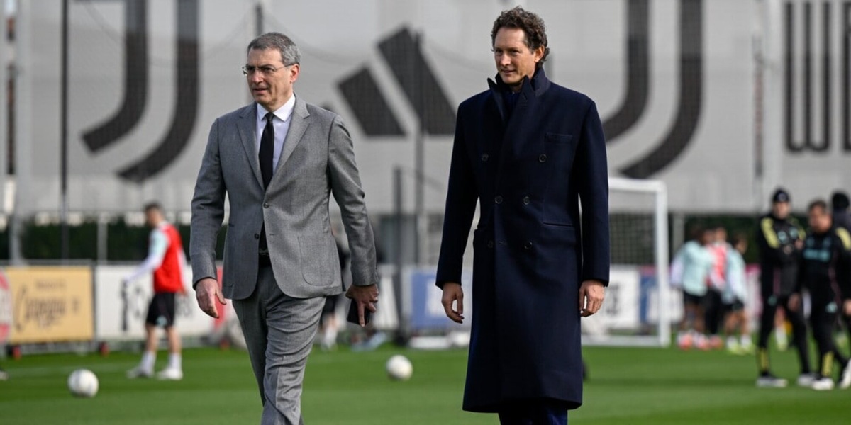 Il no di Conte, Gasperini cestinato e la pernacchia mercato: tutte le sbandate di Comolli alla Juve
