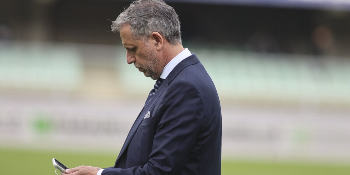 L’asse mercato Juve-Fiorentina non si ferma, l’ultimo profilo in uscita: garantisce Paratici