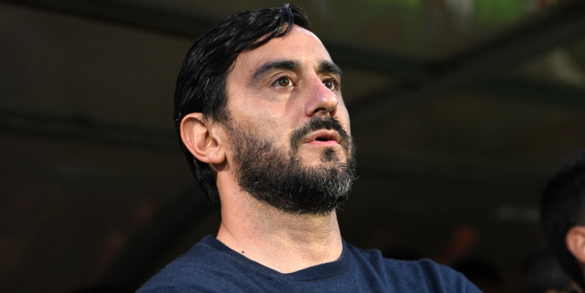 Da Abate ad Aquilani: Toro, ecco i contratti