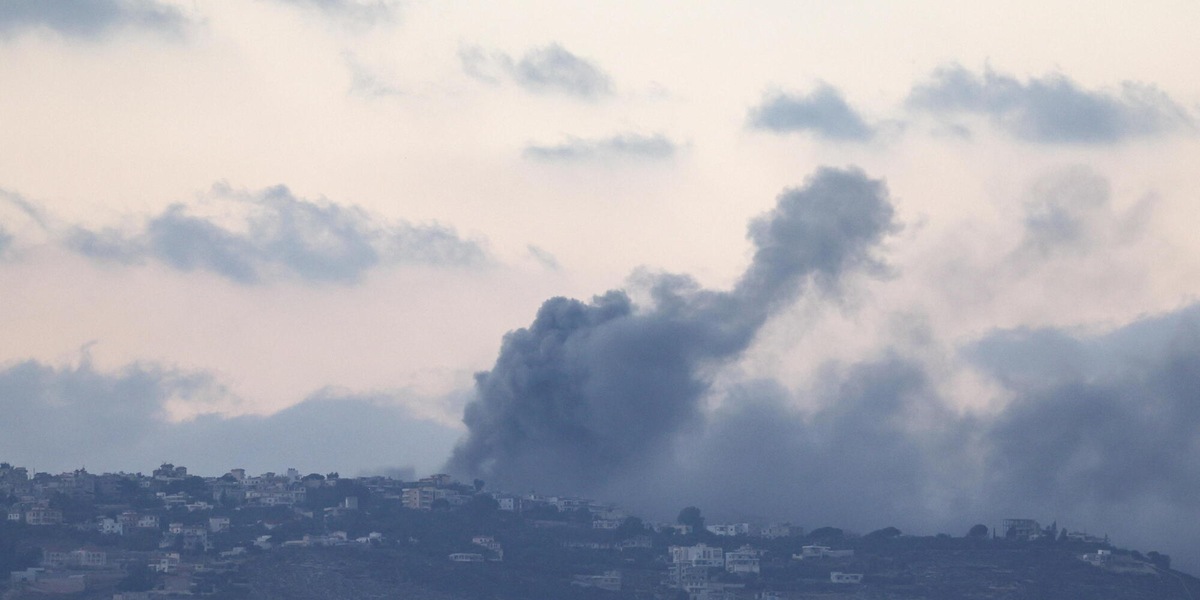 Idf ai libanesi, 'non andate a sud del fiume Zahrani, combattimenti proseguono'