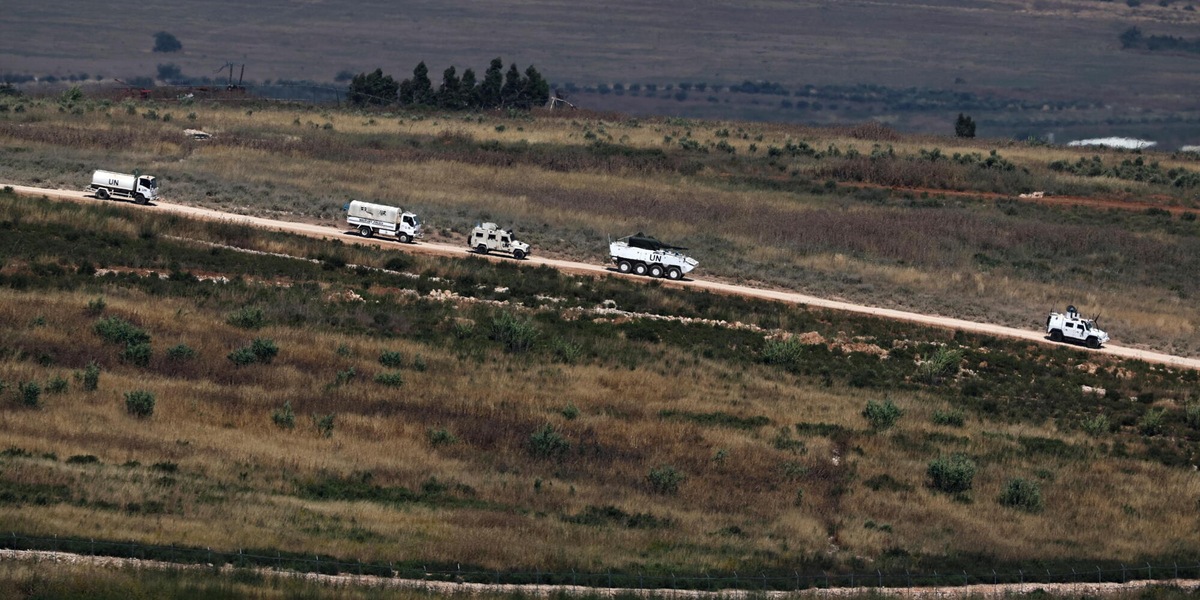 Farnesina, attacco a Unifil nel settore est, non coinvolti italiani