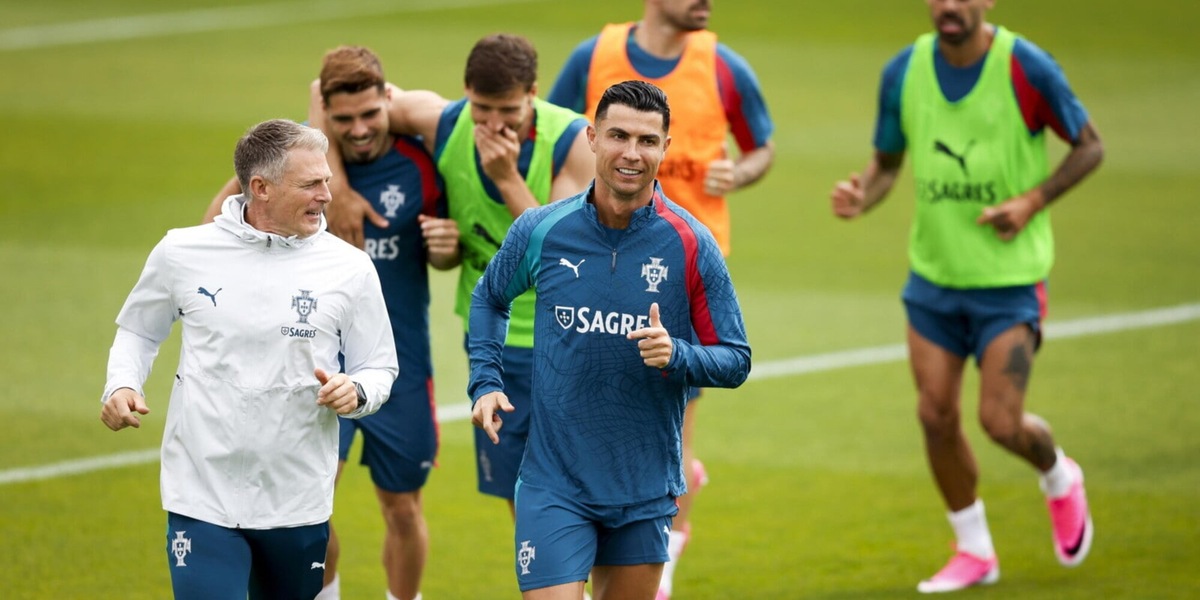 Kane e Haaland contro Messi e Ronaldo? Non è fantacalcio ma una scommessa davvero originale: le quote