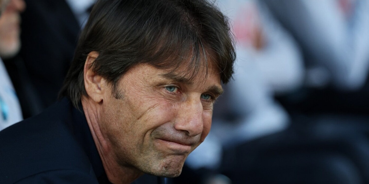 Napoli, ora è ufficiale: risolto il contratto di Conte