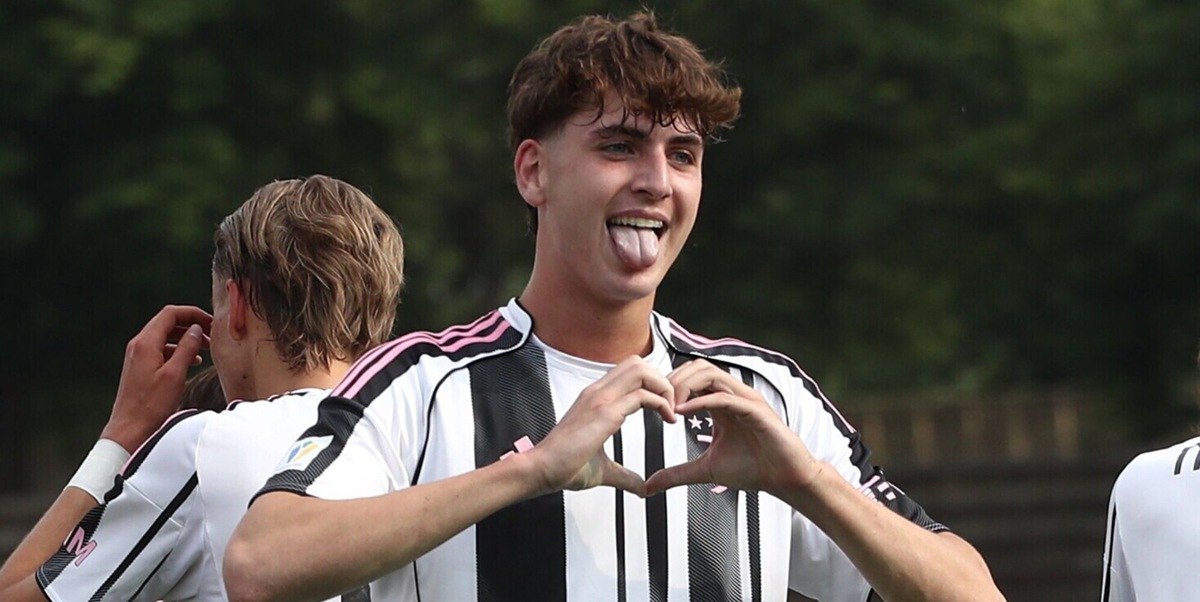 Rizzo e Verde convocati dall'Italia U19: raduno a Tirrenia e poi in Galles per l'Europeo