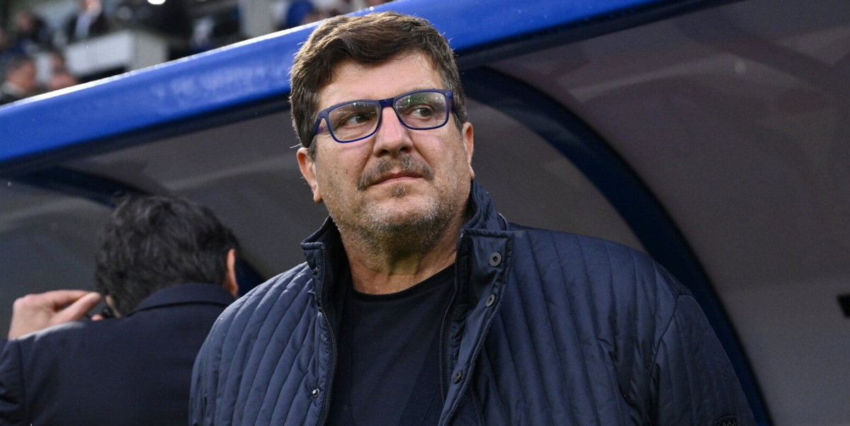 Nazionale, Baldini non è un ct ad interim. E il ct che ci vorrebbe dopo l'interim