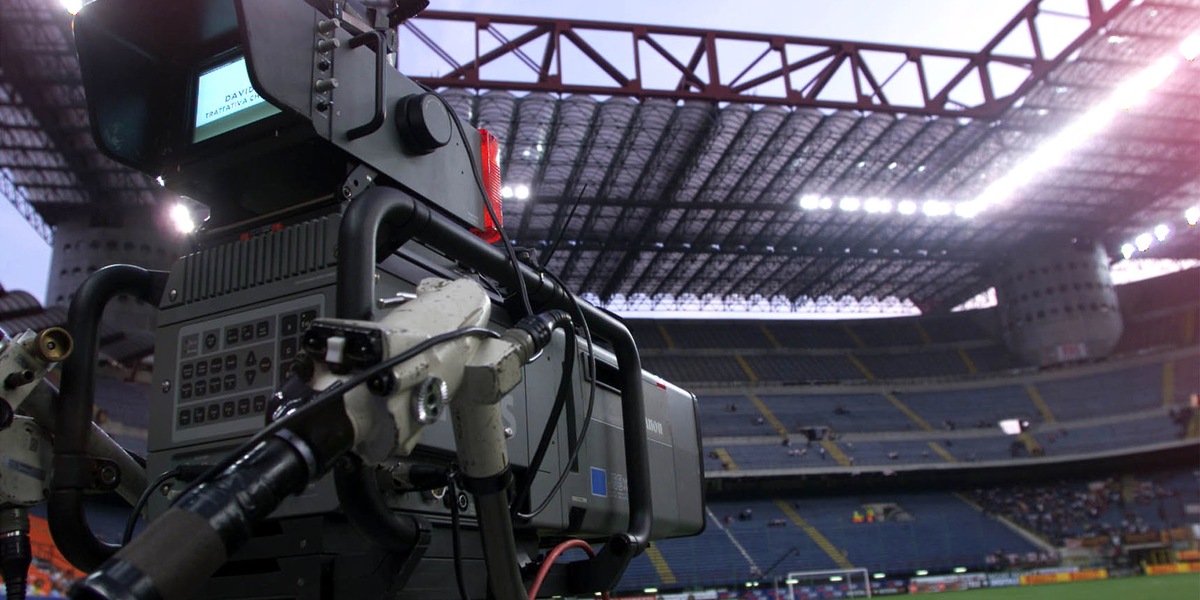 Serie A: domani i calendari, niente derby alla prima e all'ultima giornata