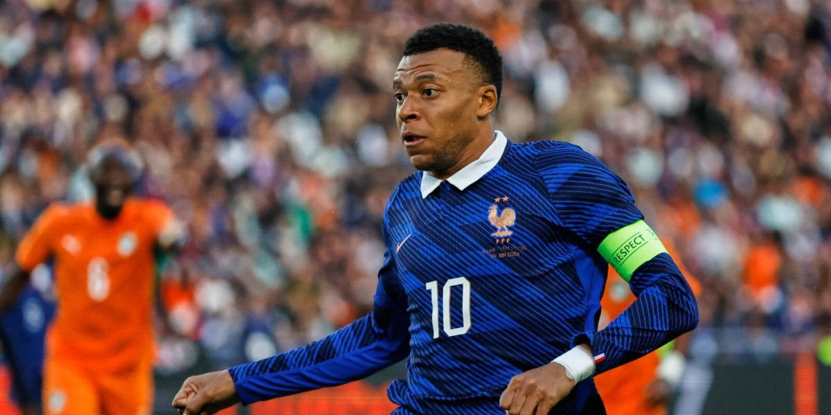 Quote Mondiali 2026, con le scommesse dei bookie sarà un torneo da... record
