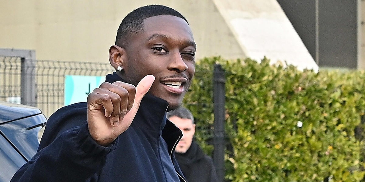 Calciomercato Juventus, dal portiere (Alisson) agli attaccanti (Icardi): ecco chi arriva secondo i bookie