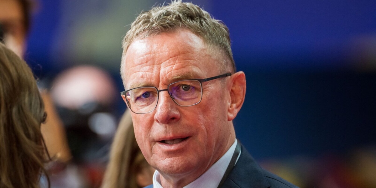 Milan tra passato e futuro: Rangnick non risponde, Pochettino sullo sfondo e Tare indagato