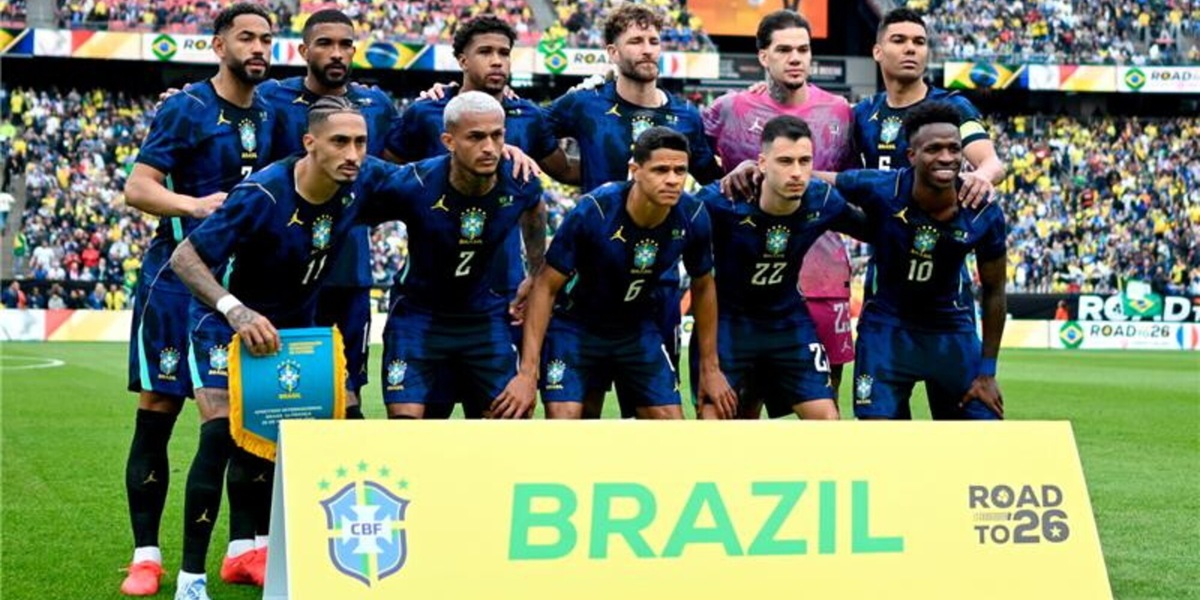 Mondiali, finisce un’era: la novità sugli inni nazionali annunciata dalla Fifa