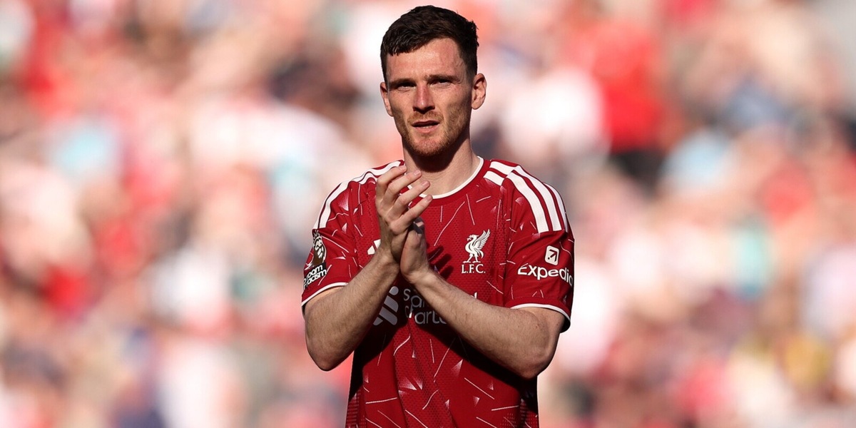 Robertson al Tottenham, Juve beffata: il comunicato ufficiale degli Spurs. De Zerbi gongola