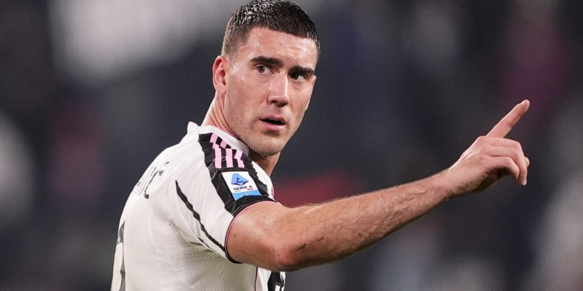 Vlahovic, richiesta spropositata: non è mica Yildiz. Juve, perché hai fatto bene a mollarlo