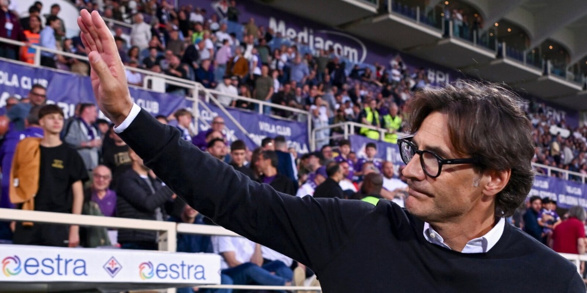 Vanoli lascia la Fiorentina: il comunicato ufficiale. Cresce l'attesa per Grosso