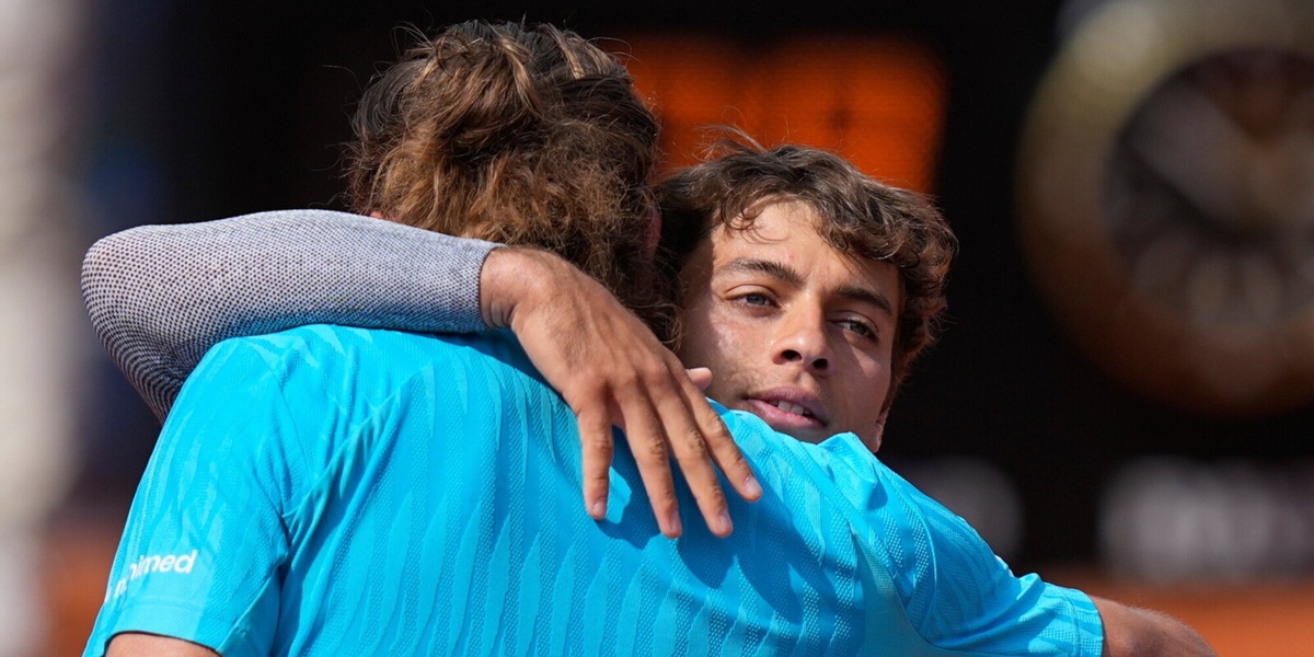 Cobolli-Zverev, il pronostico della finale del Roland Garros: le quote su vincente incontro, primo break e set betting