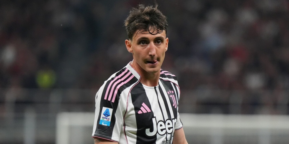 Cambiaso-Barcellona, la Juve fissa il prezzo ma Spalletti sa come valorizzare il suo 'giocatore 3D'