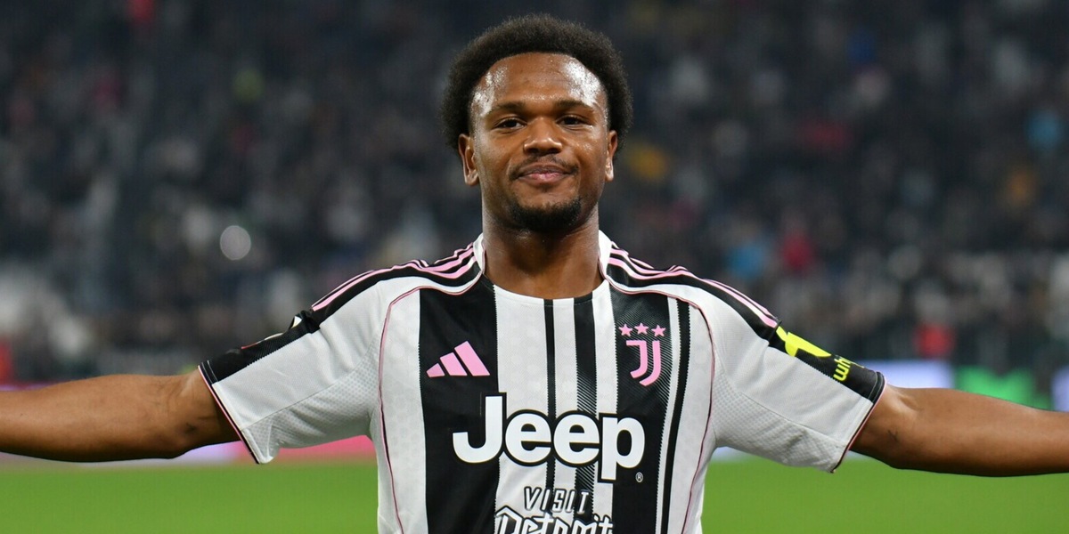 Openda apre al Monaco di Pogba e Zakaria, la Juve attende l'offerta: formula e dettagli