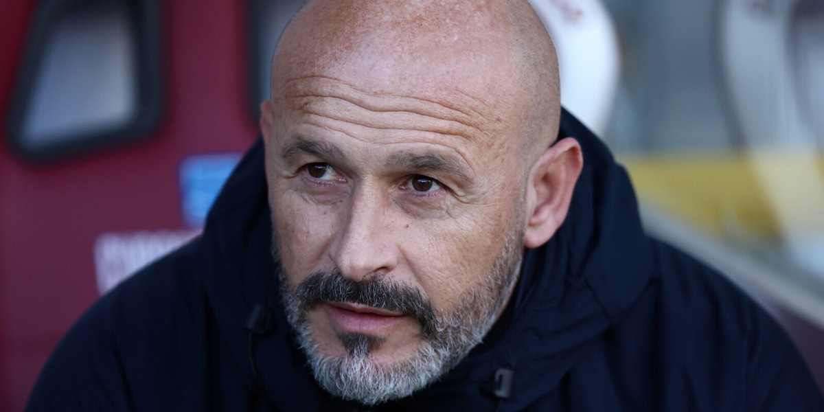 Italiano riparte dal Besiktas: è ufficiale. Contratto biennale per l'ex Bologna