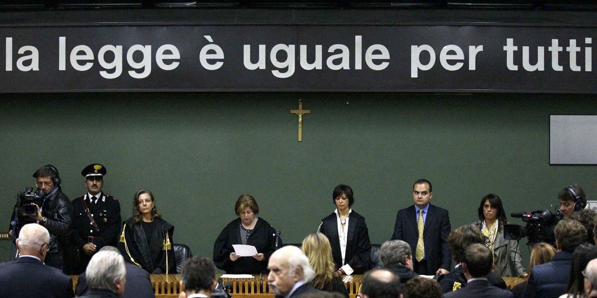 Bilancio Juventus, nel silenzio finisce tutto: la giustizia ordinaria archivia il procedimento
