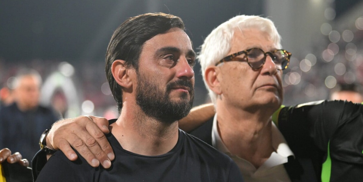Aquilani al Sassuolo, tutto fatto: niente Torino, sarà l'erede di Grosso