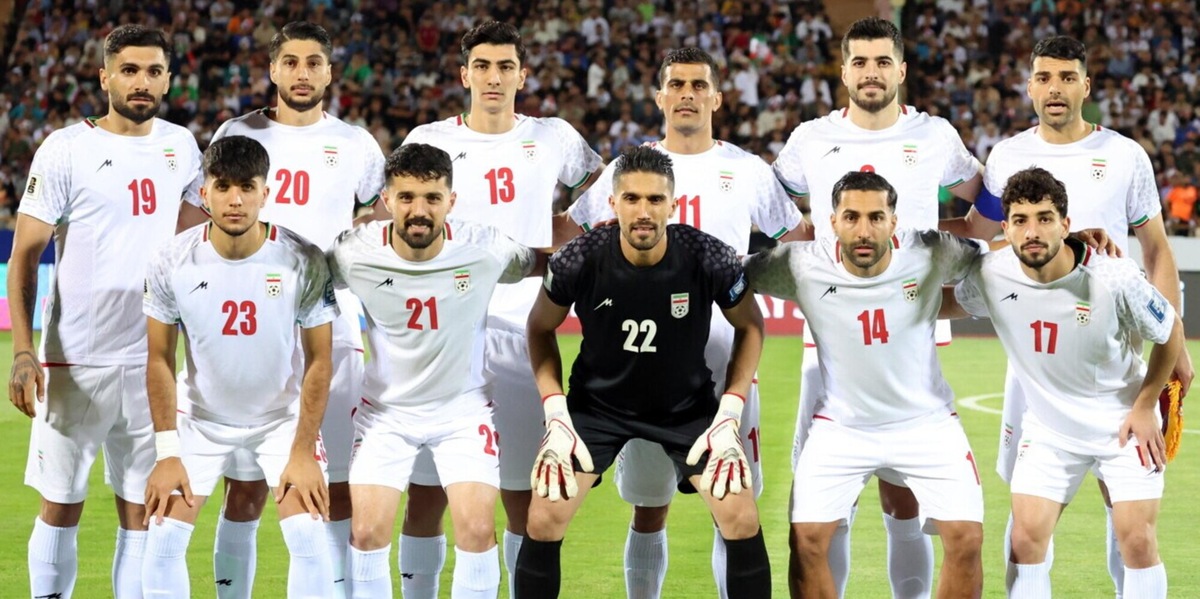 Iran furioso, visti negati per il Mondiale 2026: "Discriminazione ai massimi livelli"