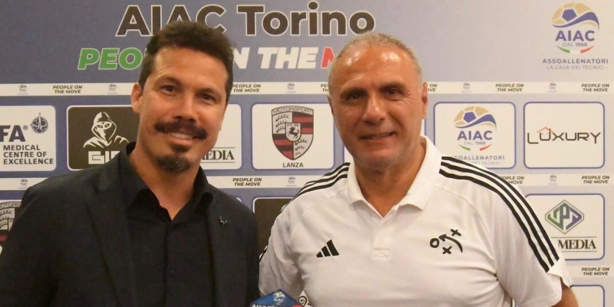 I dimenticati dal calcio: Hernanes a Torino racconta cosa si perde quando un bambino smette di sognare