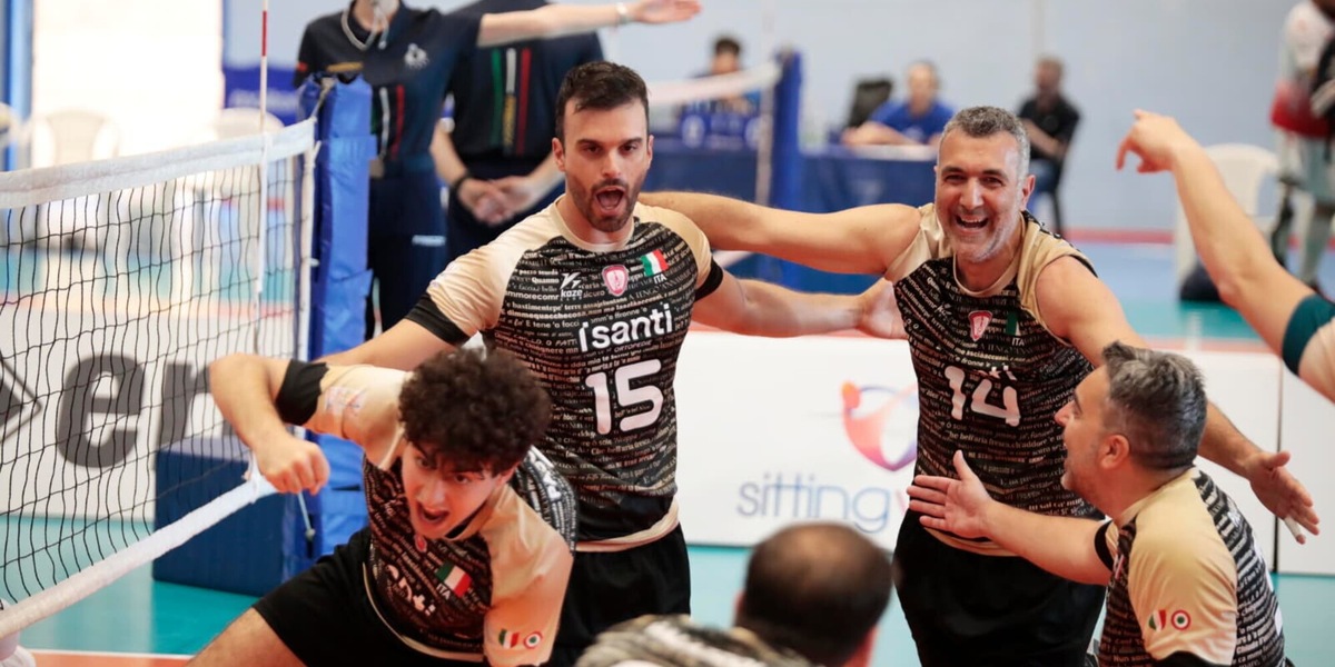 Nola-Fermana è sfida per la Coppa Italia