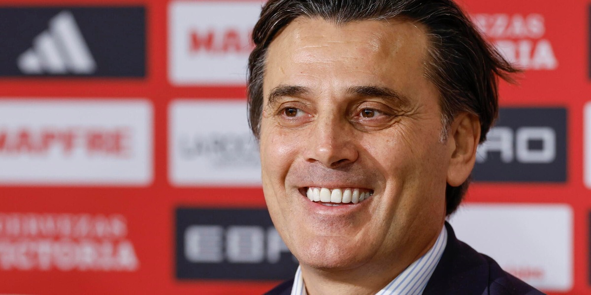 Mondiali: la Turchia di Montella batte il Venezuela in amichevole