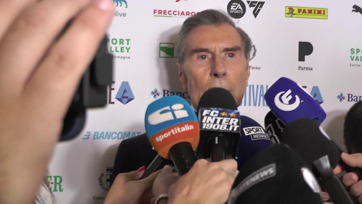 Braida, che bordata: "Ibra, devi essere umile. Maldini è la storia del Milan"