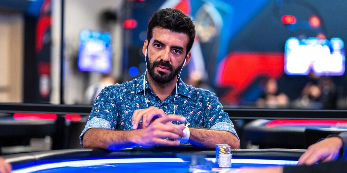 Ouertani e Crapanzano, primi bracciali ai Campionati Italiani ISOP 2026