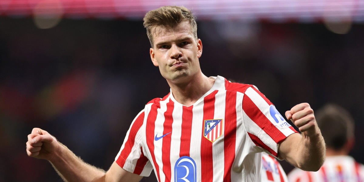 Sorloth-Juve, c'è l'accordo: trattativa continua con l'Atletico Madrid anche su Nico Gonzalez