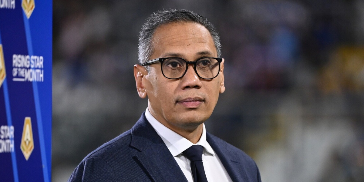 Suwarso e il Como stile Juve: "Per noi e Fabregas conta solo vincere. Se siamo in Champions tutto è possibile"