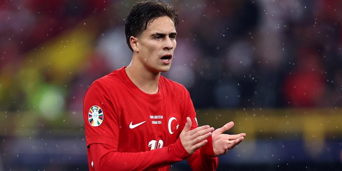 Yildiz "corre" verso il sogno Mondiale: c'è anche lui tra le stelle. E la Juve alza il muro...
