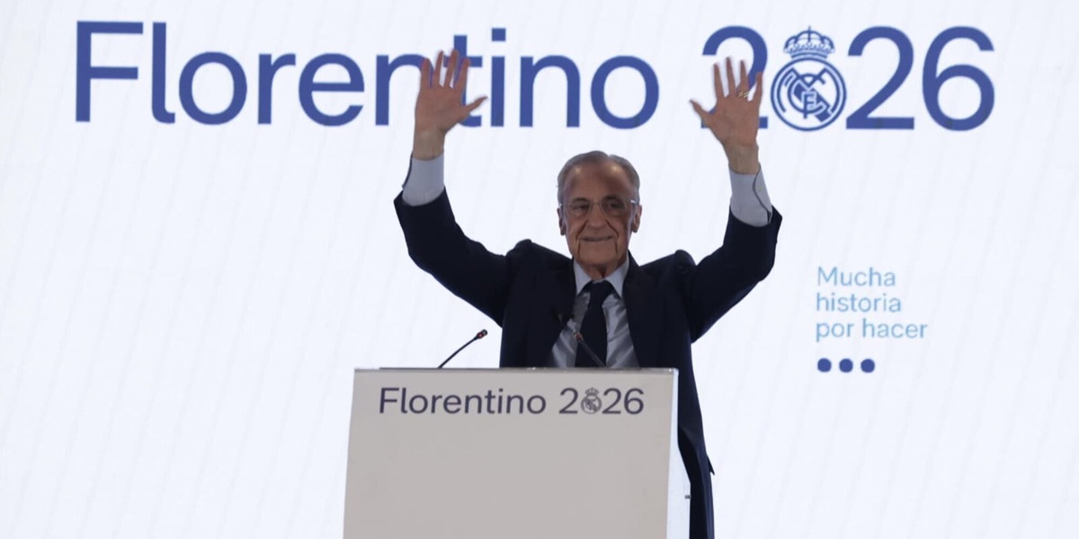 Florentino-Real Madrid: avanti insieme. Mourinho e Dumfries scalpitano, pronto l'assalto a Olise!
