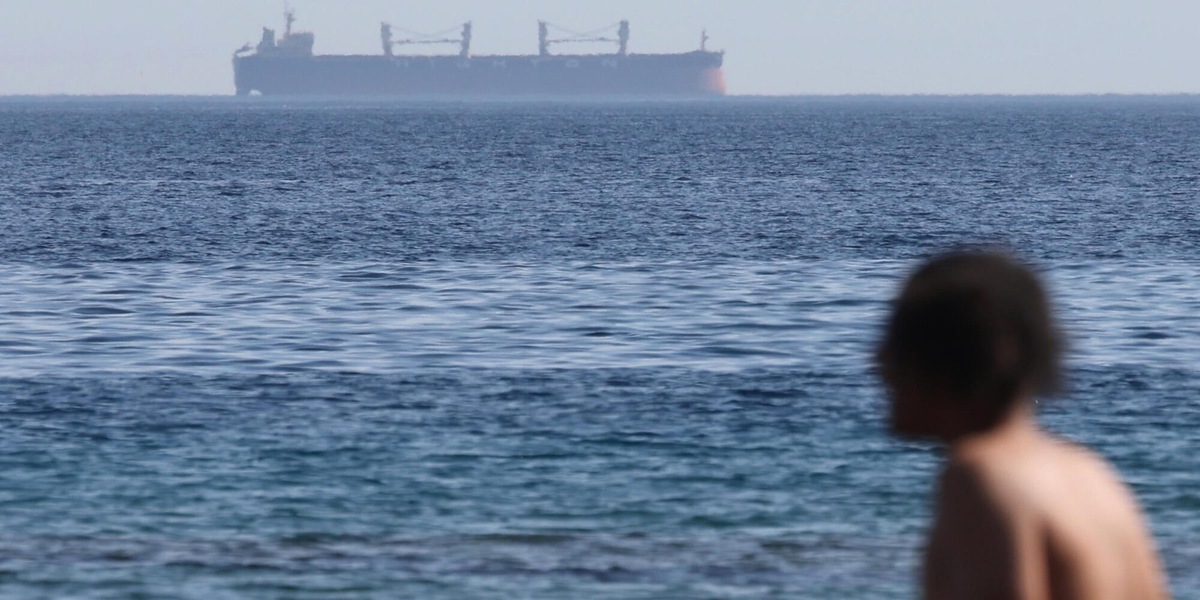 Teheran minaccia, oltre Hormuz possiamo bloccare anche Bab al-Mandab