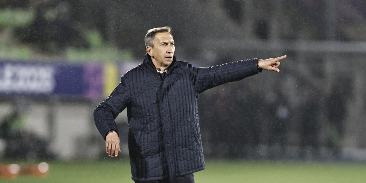 Amichevoli nazionali Under 21, cosa giocare nella sfida tra Italia e Albania