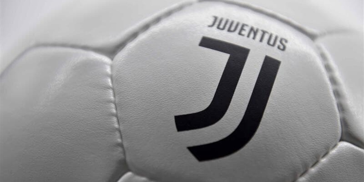 Juventus Club European Union, da Bruxelles il tifo bianconero in tutta Europa