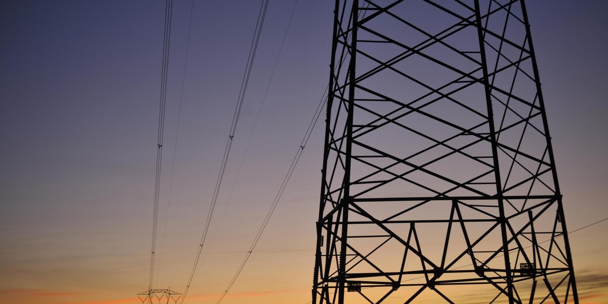 L'Ue prepara il piano per tagliare le bollette, 'tassare meno l'elettricità'