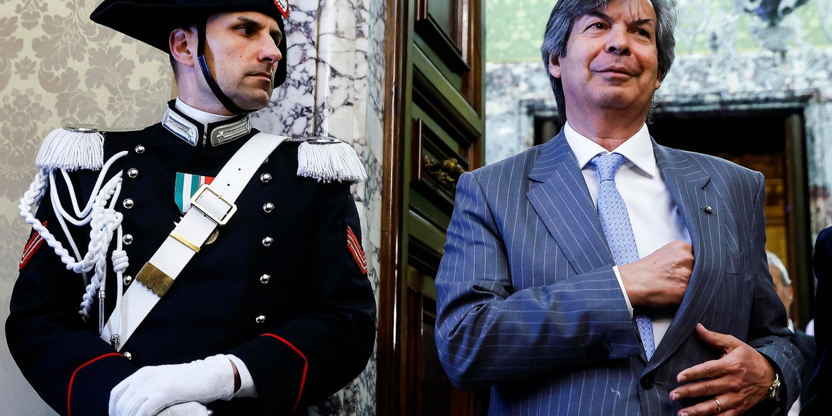 Messina, tassa sulle banche? Non si torni ogni anno su questo tema