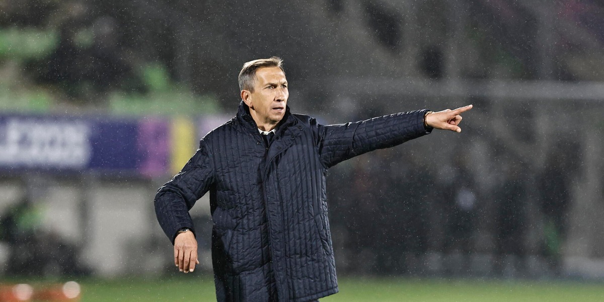Calcio: U21; Italia-Albania 1-0 in amichevole