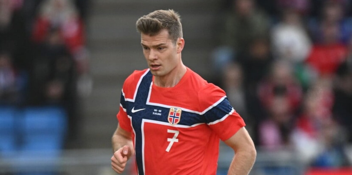 Sorloth 'alla Mandzukic', l’attacco Juve svolta. Trattativa con l'Atletico: quando si può chiudere