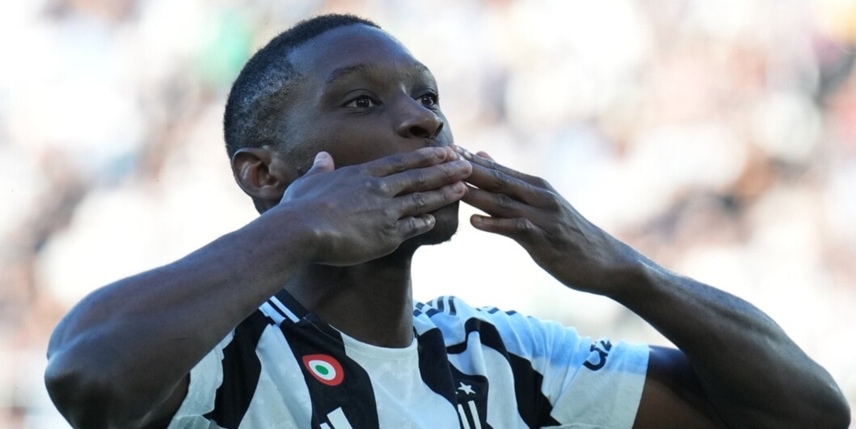 “Kolo Muani una certezza ma da solo non basta. Spalletti tecnico ideale per aprire un ciclo Juve vincente"