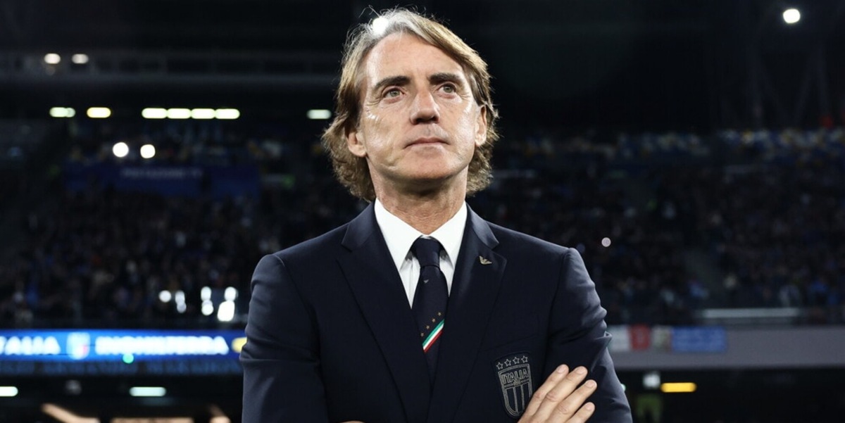 Nuovo ct Italia, linea Malagò: verso il Mancini-bis. Conte più defilato per i costi elevati